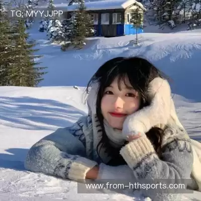 顾盈沛