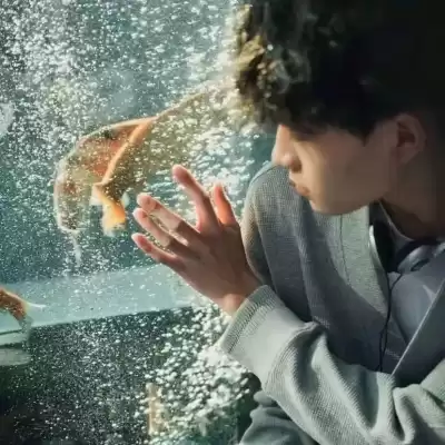庄晓洁